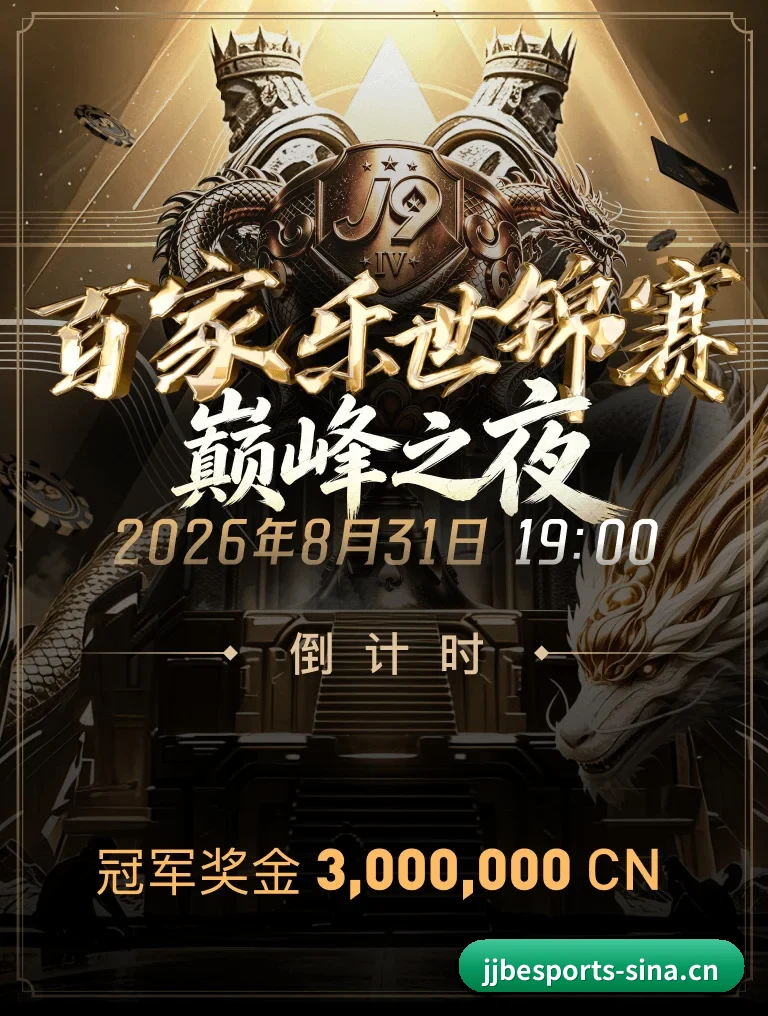 突破五百万订阅量