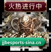 捍卫纯粹的新闻操守 - 长期内容价值积累