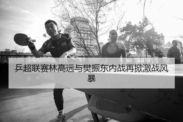 img_1791097517440_39_1_325.jpg
