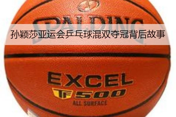 img_1791317001363_144_1_462.jpg