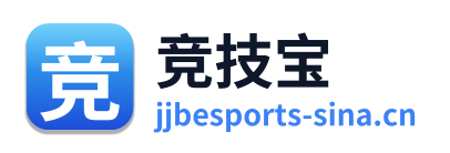 竞技宝